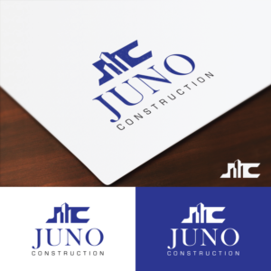Diseño de Logo por Luthfi21 para este proyecto | Diseño #20867069
