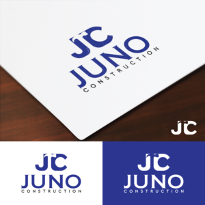 Logo Design by BluuStudio for this project | Design: #20867082