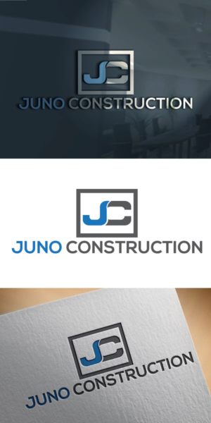 Logo Design by manik 06 for this project | Design: #20862252