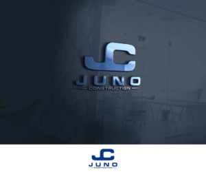 Logo Design by fauzan harun for this project | Design: #20864059
