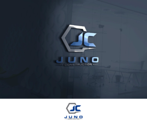Logo Design by fauzan harun for this project | Design: #20864060