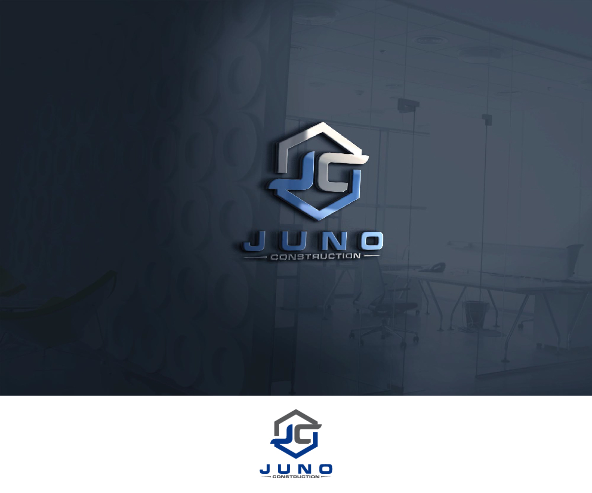Logo Design by fauzan harun for this project | Design #20864061