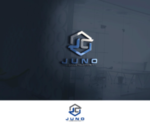 Logo Design by fauzan harun for this project | Design: #20864061