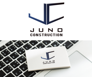 Logo Design by cv artchive