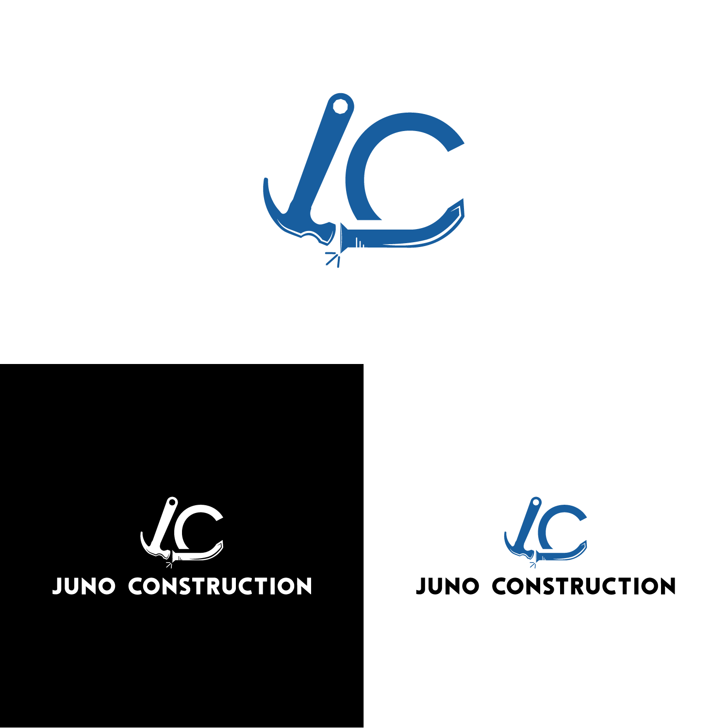 Logo Design by KD Graph for this project | Design #20873744