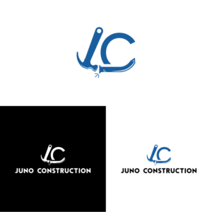 Logo Design by KD Graph for this project | Design: #20873744