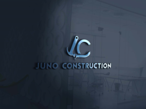 Logo Design by KD Graph for this project | Design: #20873745