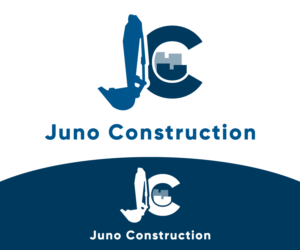 Logo Design by Nosvorious13 Design for this project | Design: #20871543