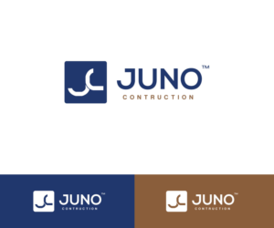 Logo Design by Anjan Sinha for this project | Design: #20855150