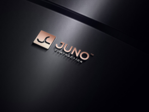 Diseño de Logo por Anjan Sinha para este proyecto | Diseño #20942578