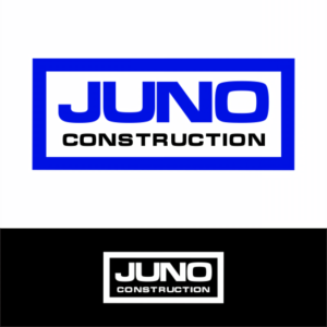 Logo Design by ExE 2 for this project | Design: #20871128
