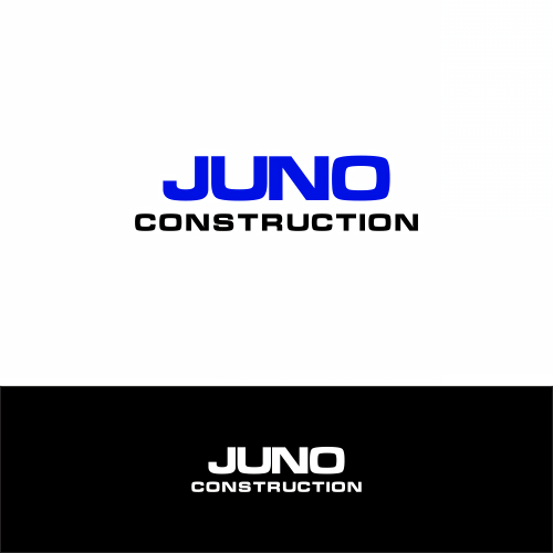 Logo Design by ExE 2 for this project | Design #20871129