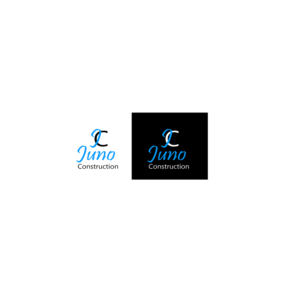 Logo Design by andieadelenoble 2