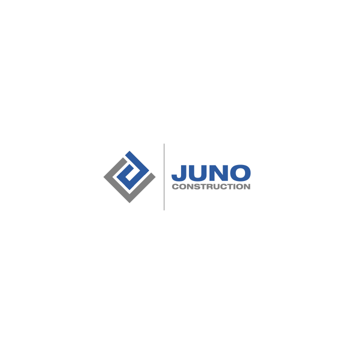 Logo Design by yessy ken 2 for this project | Design #20860287