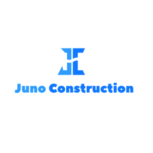Logo Design by sri_vicksan