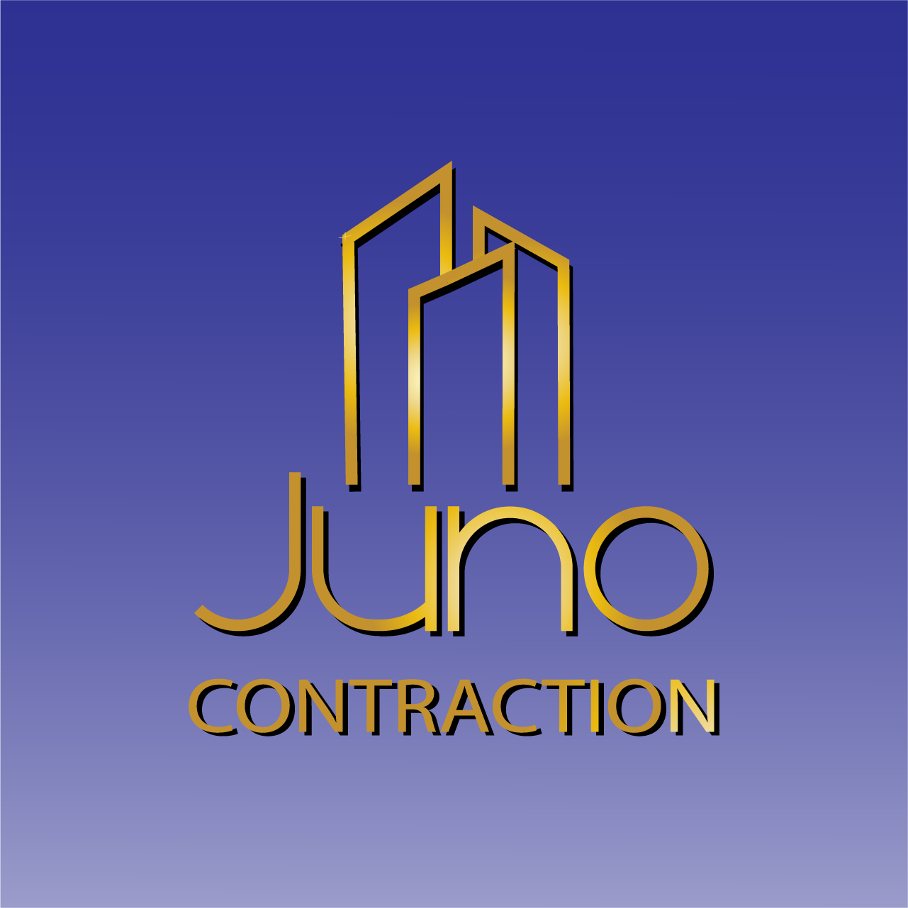 Logo Design by Ghufran Ahmed for this project | Design #20866224