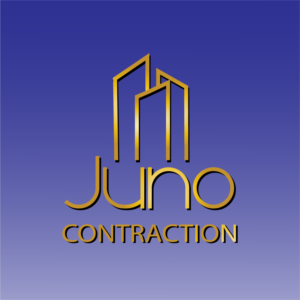 Logo Design by Ghufran Ahmed