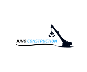 Logo Design by AkauLogos for this project | Design: #20869212