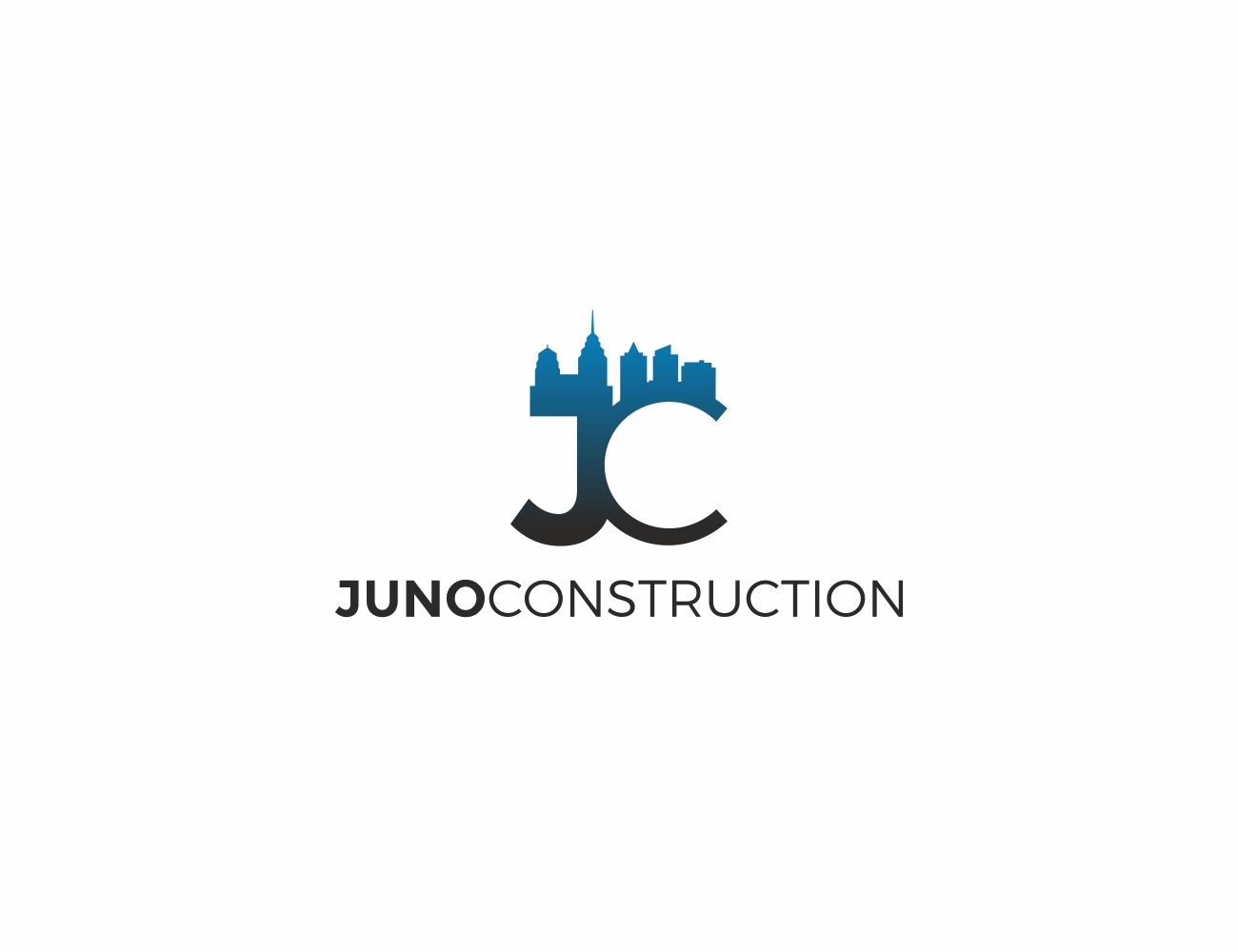 Design de Logo par MOH Studio pour ce projet | Design #20856094