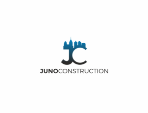 Logo Design by MOH Studio for this project | Design: #20856094