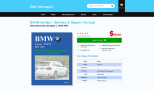 Web-Design von Expert Designer für dieses Projekt | Design: #20855161