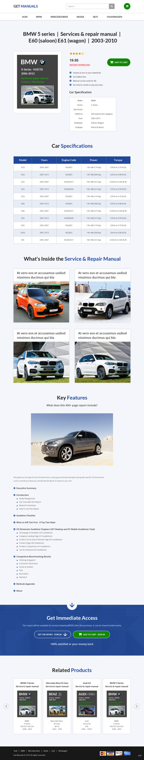 Web-Design von pb für dieses Projekt | Design: #20859662