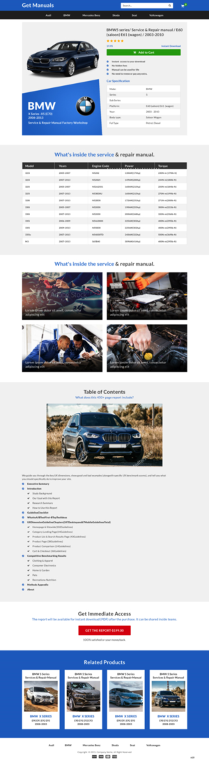 Web-Design von pb für dieses Projekt | Design: #20859665