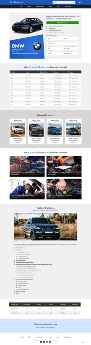 Web-Design von pb für dieses Projekt | Design: #20962014