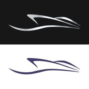Car Wrap-Design von NiN Designs für dieses Projekt | Design: #20891626