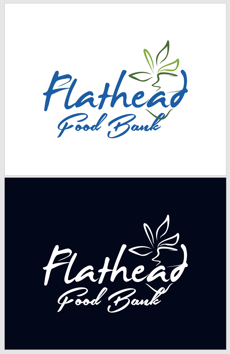 Logo Design by Mubart designs.mv for this project | Design #20867066
