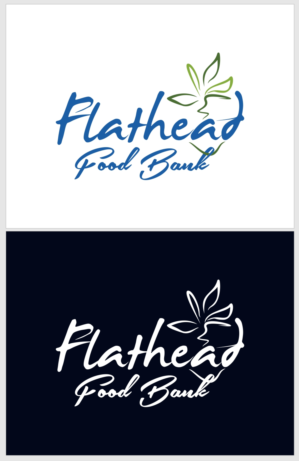 Logo Design by Mubart designs.mv