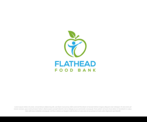Logo Design by Md Amran Hossain for this project | Design: #20864132