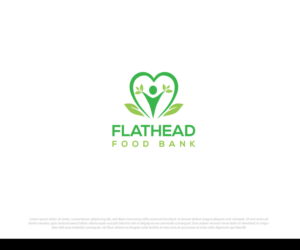 Logo Design by Md Amran Hossain for this project | Design: #20864133