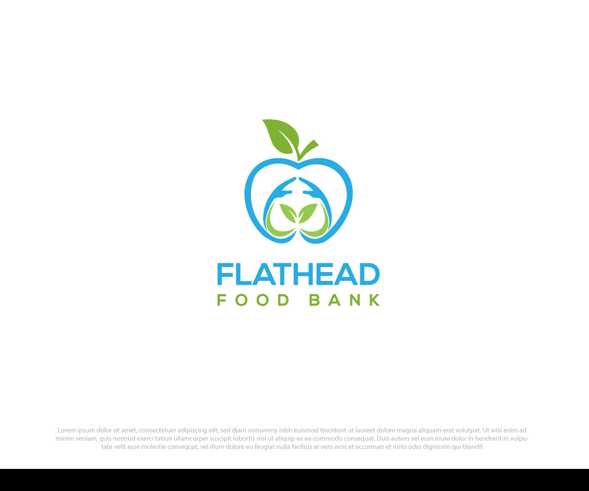 Logo Design by Md Amran Hossain for this project | Design #20897014