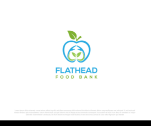 Logo Design by Md Amran Hossain for this project | Design: #20897014