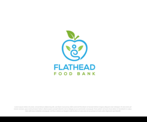 Logo Design by Md Amran Hossain for this project | Design: #20897015
