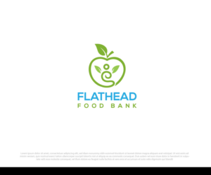 Logo Design by Md Amran Hossain for this project | Design: #20897016