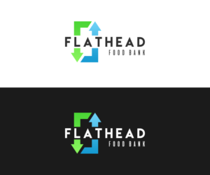 Logo Design by Andy’s Designs