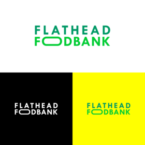 Logo Design by De Riau for this project | Design #20866042