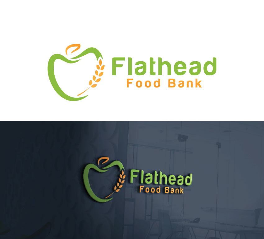 Logo Design by arrow goal for this project | Design: #20857001