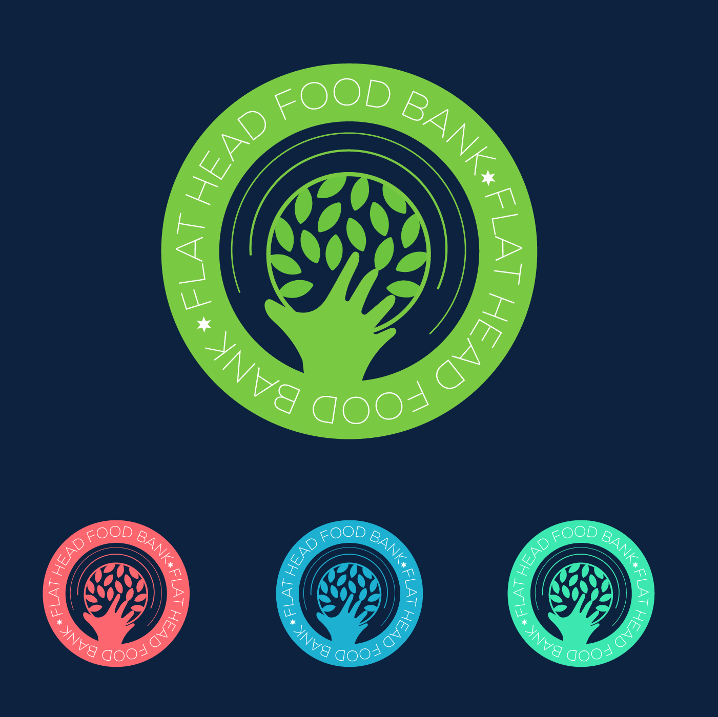 Diseño de Logo por Eybrando Design Services para este proyecto | Diseño #20912562