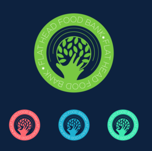 Logo Design by Eybrando Design Services