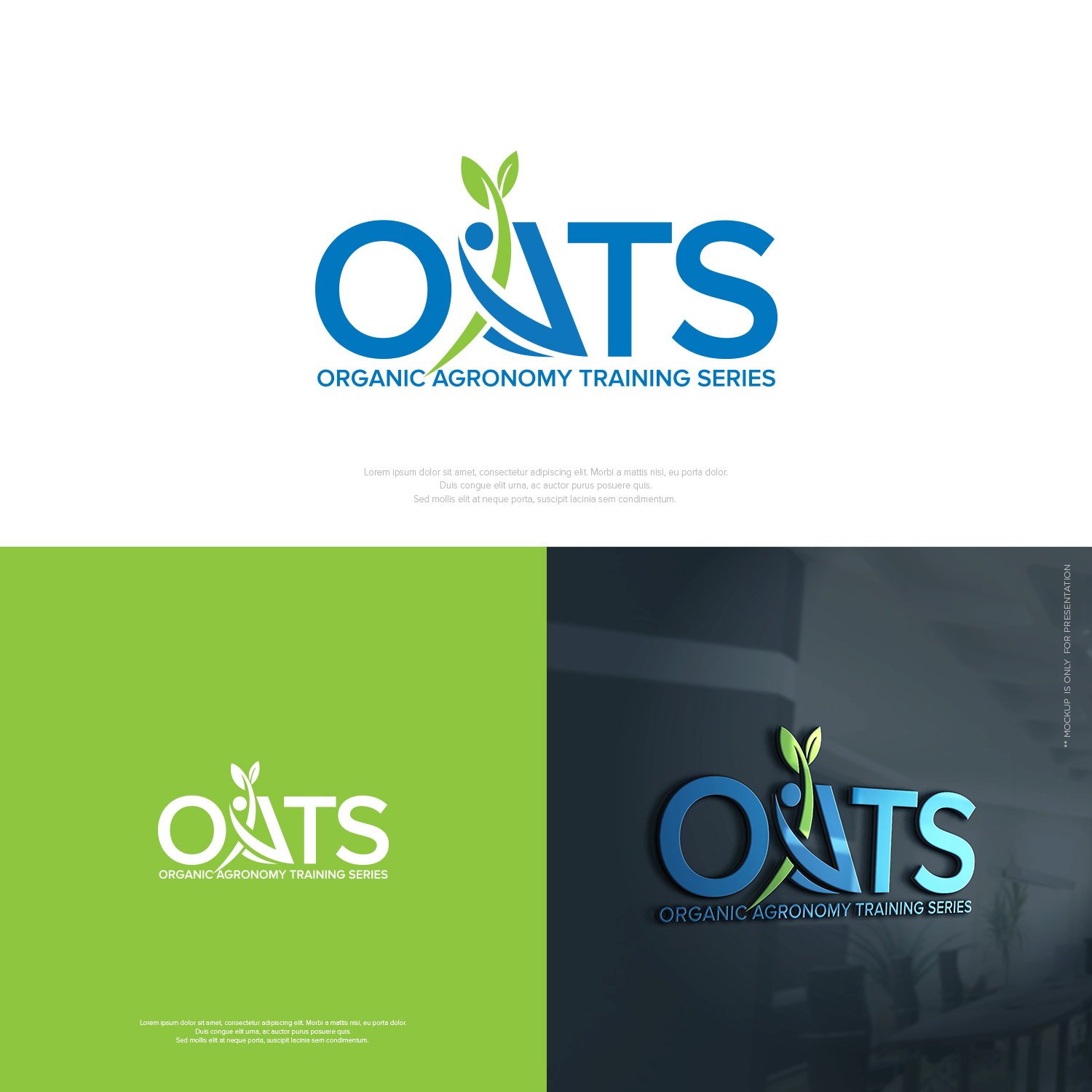 Diseño de Logo por designbysy para este proyecto | Diseño #20860732