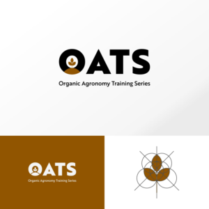 Logo Design by wahyuuabdi