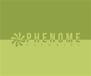 Logo Design by Restless for this project | Design: #2927808