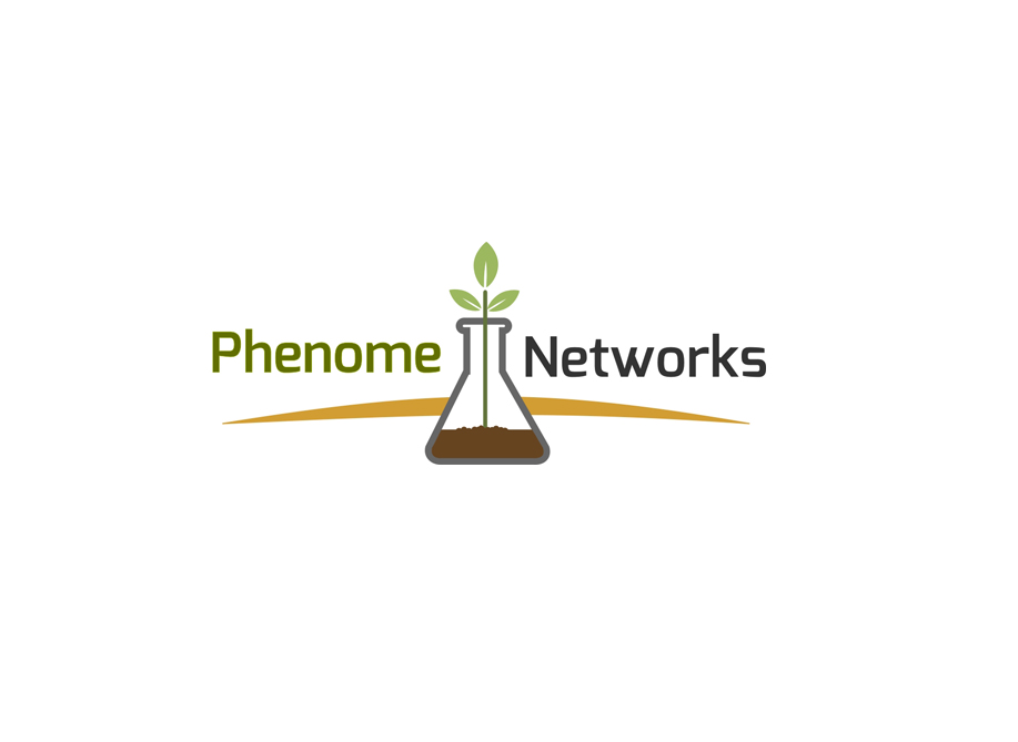 Logo Design by Joanna M for this project | Design #2963083