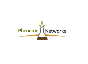 Logo Design by Joanna M