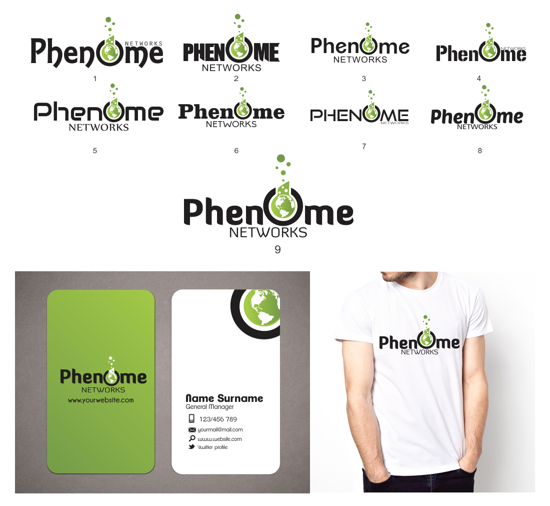 Logo Design by Monimonzy for this project | Design: #3012294