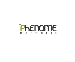 Logo Design by ZETA for this project | Design #2971278