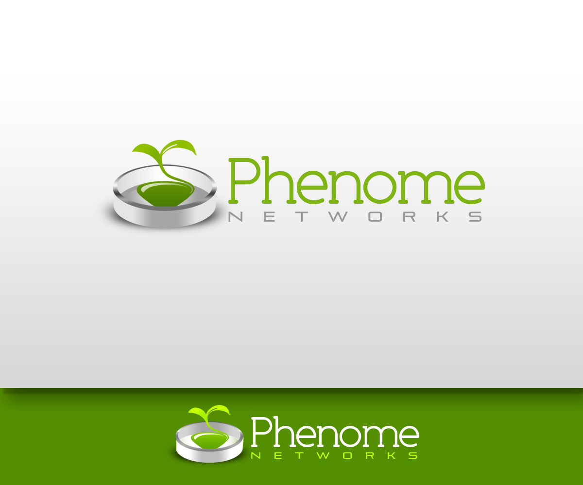 Logo-Design von ZETA für dieses Projekt | Design #2991487